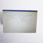 Amanet Cashbook | Amanet Online